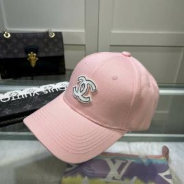 Picture of Chanel Cap _SKUChanelcap0423731735